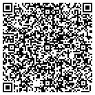 QR code with North American Cash Systems contacts
