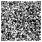 QR code with Abilities Inc Of Florida contacts