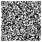 QR code with Latino Financial Center contacts