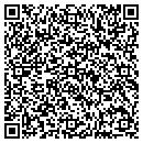 QR code with Iglesia Miguel contacts