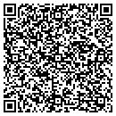 QR code with Morrilton City Hall contacts