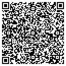 QR code with Iglesias Express contacts