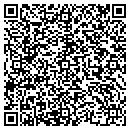 QR code with I Hope Ministries Inc contacts