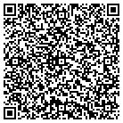 QR code with Independent Liberty Church contacts