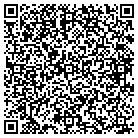 QR code with Restaurant Refrigeration Service contacts