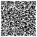 QR code with Mvm Beverages Inc contacts
