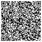 QR code with Accurate Inventory & Clcltng contacts