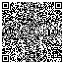 QR code with James E Wright Ministries Inc contacts