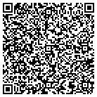 QR code with Jehovah Yireh Brethren-Christ contacts