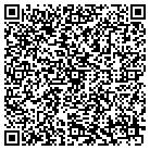 QR code with Jem Quality Printers Inc contacts
