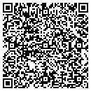 QR code with Jerusalem Seven Day contacts