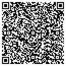 QR code with Jesus A Cueto contacts