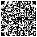 QR code with Fedynca USA Inc contacts