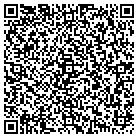 QR code with Orlando Scottish Rite Bodies contacts