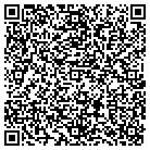 QR code with Jesus A Muino W Frances M contacts