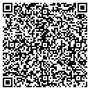QR code with Ben Ford Insurance contacts