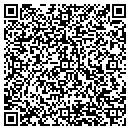 QR code with Jesus Cruz W Rosa contacts