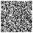 QR code with El Paso Taco Restaurant contacts