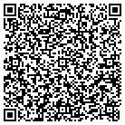 QR code with Public Sector Research contacts