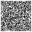 QR code with Hh Advertising contacts