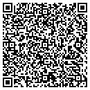 QR code with Jesus Home Care contacts