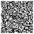 QR code with Lovell Appraisal Group contacts