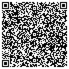 QR code with Brandstedt Controls Corp contacts