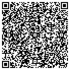 QR code with Jesus Is Lord Worship Center contacts