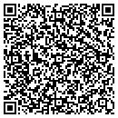 QR code with Rusty's Palm Room contacts