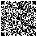 QR code with Shirley Becker Real Estate contacts
