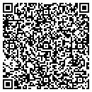 QR code with Jesus L Farinas Mayra Exp contacts
