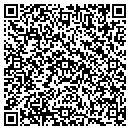 QR code with Sana D Goosies contacts