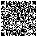 QR code with Jesus L Valdes contacts