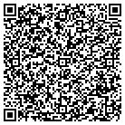 QR code with Trenton King Pressure Cleaning contacts