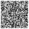 QR code with Jesus Manuel Muia contacts