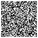 QR code with Beason Services contacts