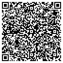 QR code with Jesus M Mojica contacts