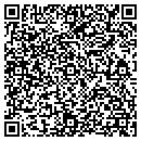 QR code with Stuff Software contacts