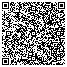 QR code with Mer Equipment Cnstr Corp contacts