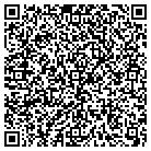 QR code with Painter & Co Rehabilitation contacts
