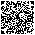 QR code with Jesus Paniagua W Maria contacts
