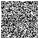 QR code with Small Engine Clinic contacts