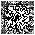 QR code with Jesus R Canino W Ernestin contacts