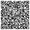 QR code with Stay Erect contacts