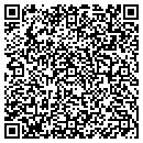 QR code with Flatwoods Camo contacts
