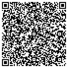 QR code with Jesus R Rivero W Odalys M contacts