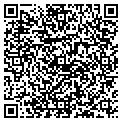QR code with Jesus Sicre contacts