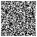 QR code with Jesus Tirso W Elena contacts