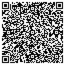 QR code with Jesus World Outreach Evangelis contacts