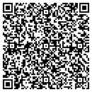 QR code with Jewish Solidarity Inc contacts
